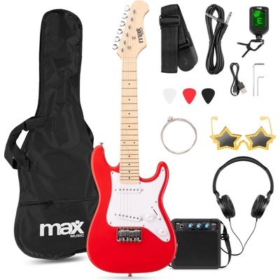 Max GigKit Junior set