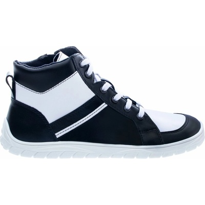 FARE BARE SPRINGFIELD celoroční boty