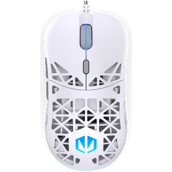 ENDORFY Liv Onyx White EY6A021