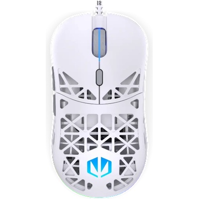 ENDORFY Liv Onyx White EY6A021