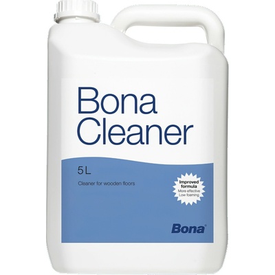 Bona Cleaner 5 l