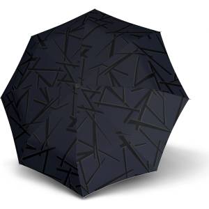 Knirps A. 050 Medium Kombat Navy (KNIRPS-95705)