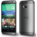 HTC One mini