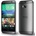 HTC One mini