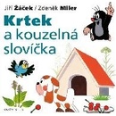 Krtek a jeho svět 7 - Krtek a kouzelná slovíčka