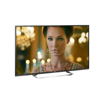Panasonic TX-40ES510E