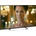 Panasonic TX-40ES510E