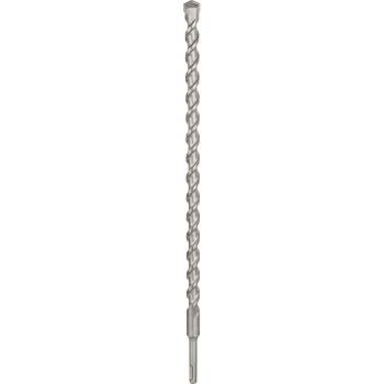 Bosch 2608680291
