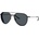Giorgio Armani Emporio Armani EA2163 300180