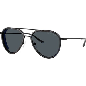 Giorgio Armani Emporio Armani EA2163 300180 Слънчеви очила