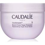 Caudalie Vinotherapist Replenishing Vegan Body Butter интензивно хидратиращо масло за тяло за суха или много суха кожа 250ml