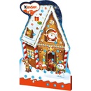 Adventní kalendáře Kinder Adventní kalendář Mix 210 g