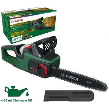 BOSCH AdvancedChain 36V-35-30 06008B8600