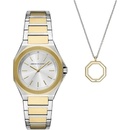 Armani Exchange AX7161SET