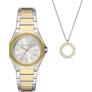 Armani Exchange AX7161SET
