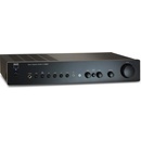 NAD C 316BEE