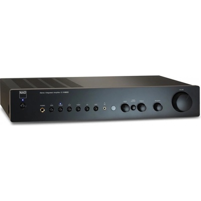 NAD C 316BEE – Zboží Živě