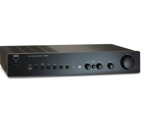 NAD C 316BEE