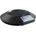 Grandstream GAC2500