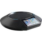 Grandstream GAC2500