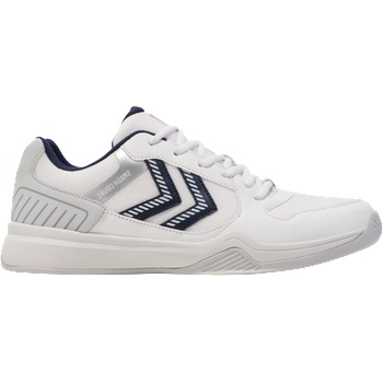 Hummel Вътрешни обувки Hummel ALL COURT 228237-9256 Размер 46 EU
