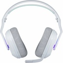 Logitech 981-001550