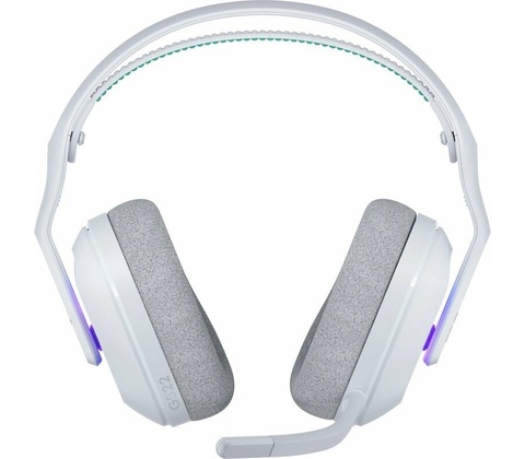 Logitech 981-001550