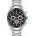 Philipp Plein PSGBA1123