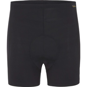 Gonso Мъжко долнище за колоездене Gonso Base Pants Cycling bottom - Black - размер 4XL (014-0764-0117)