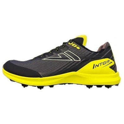 VJ SPORT INTEGRATOR StarStud 20