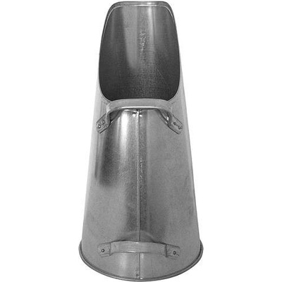 Strend Pro 15x25,5x48,5cm