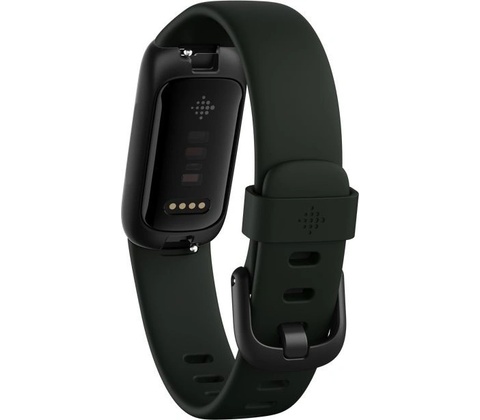Fitbit Inspire 3