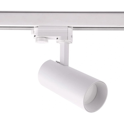 Light Prestige LP7321R4WWH