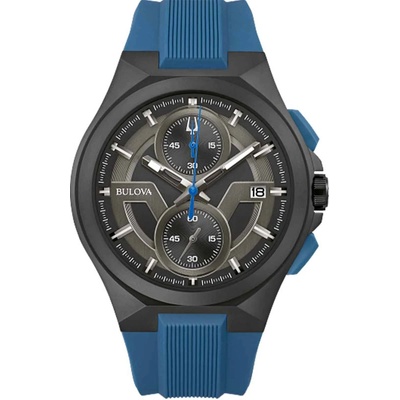 Bulova 98B380