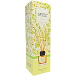 Areon домашен парфюм с клечки 50мл, Jasmine