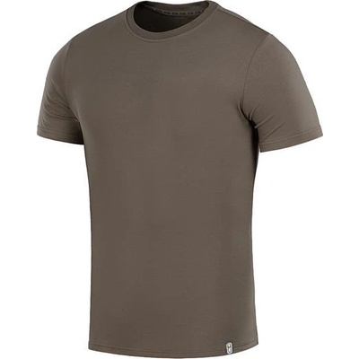 M-Tac 93/7 Summer tričko krátky rukáv dark olive