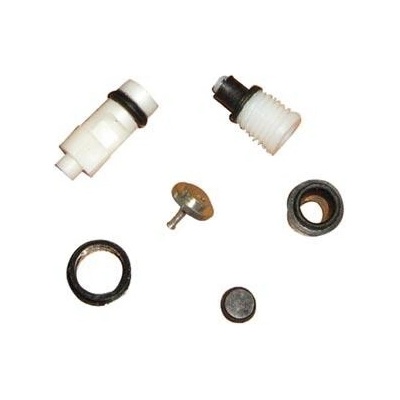 ND sada univ. opravovací – Zboží Dáma