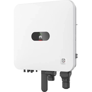 Huawei SUN 2000-5K-MAP0 5 kW
