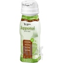 SUPPORTAN DRINK ČOKOLÁDA POR SOL 4X200ML