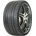 Continental ContiSportContact 5 SSR (RFT) XL 245/35 R19 93Y