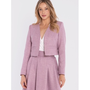 Stylove Дамско яке модел 227779 Stylove