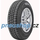 Taurus 201 205/65 R16 107R