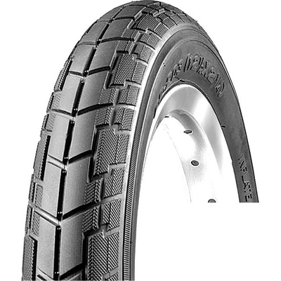 Ralson R- 3201 12 1/2x2 1/4 57-203