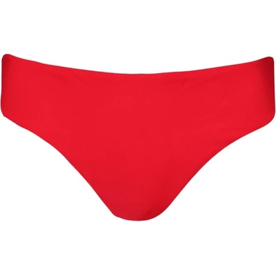 Barts Дамско бикини долнище Barts Women's Kelli Hipster Bikini bottom - Red - размер 40 (EU) (150-4786-0213)