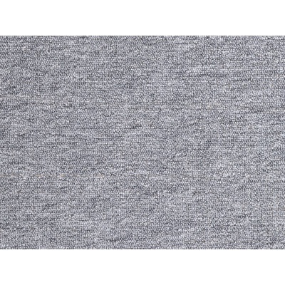 Betap Rambo Bet 73 Šedá