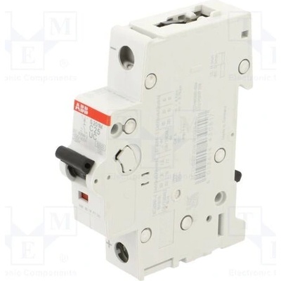 ABB 2CDS271061R0254