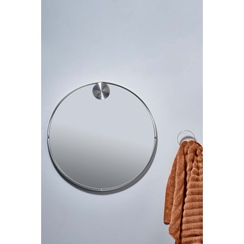 Zone Denmark Огледало за стена Zone Denmark Hooked On Rings (331814)