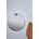 Zone Denmark Огледало за стена Zone Denmark Hooked On Rings (331814)