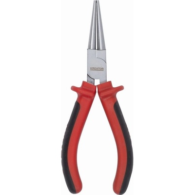 Kreator KRT605102