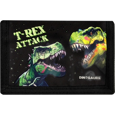 Dinosaurus D T REX